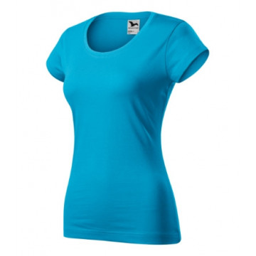 Tricou pentru damă MALFINI Viper - Img 9