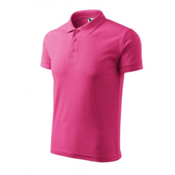 Tricou polo pentru bărbaţi MALFINI Pique Polo - Img 16