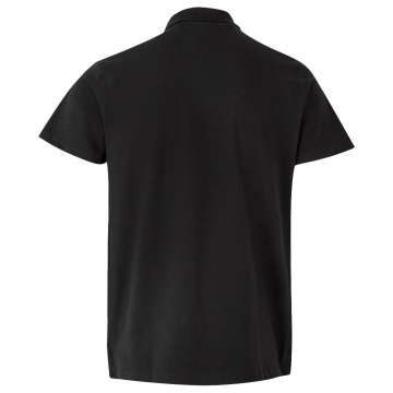 Tricou polo pentru barbati Velilla - Img 5