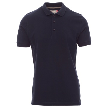 Tricou polo pentru bărbaţi Venice