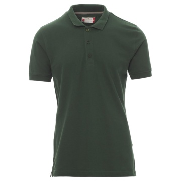 Tricou polo pentru bărbaţi Venice