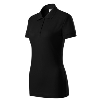 Tricou polo pentru damă Joy - Img 6