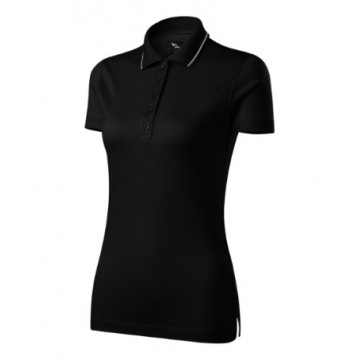 Tricou polo pentru damă MALFINI Premium Grand - Img 2