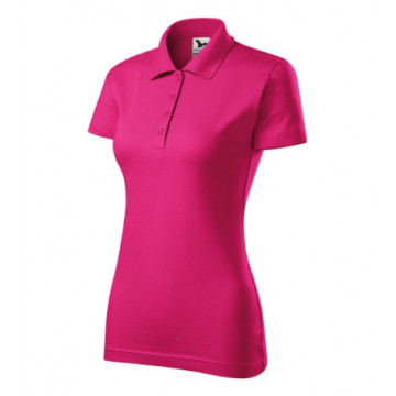 Tricou polo pentru damă MALFINI Single J - Img 10