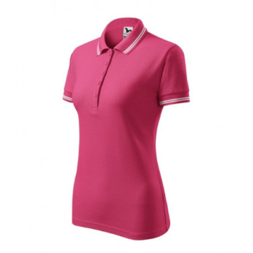 Tricou polo pentru damă MALFINI Urban - Img 12
