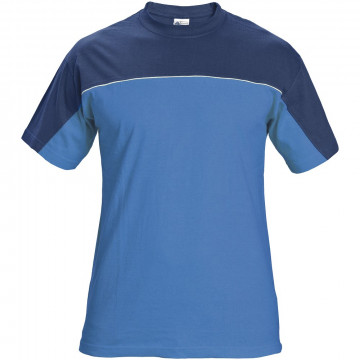 Tricou STANMORE