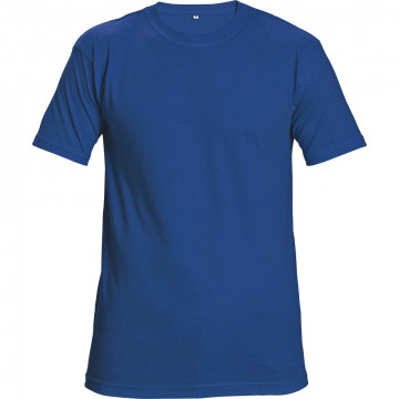 Tricou Teesta