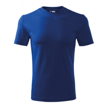 Tricou unisex MALFINI Classic - Img 1