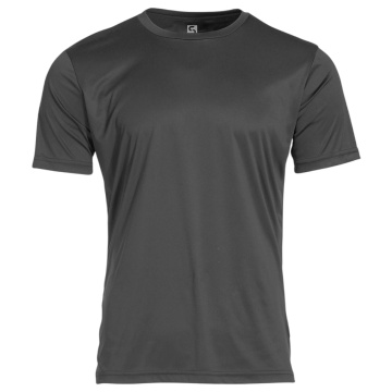 Tricou unisex sport Fit - Img 5