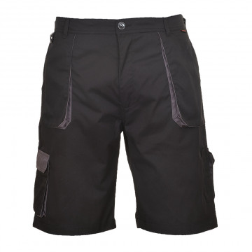 TX14 - Pantaloni Scurti Texo Contrast