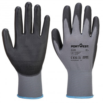 A120 - Manusa PU Palm, 12/set - Img 3