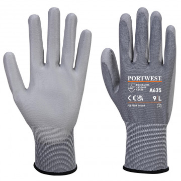A635 - Manusa Eco-Cut 3, 12/set