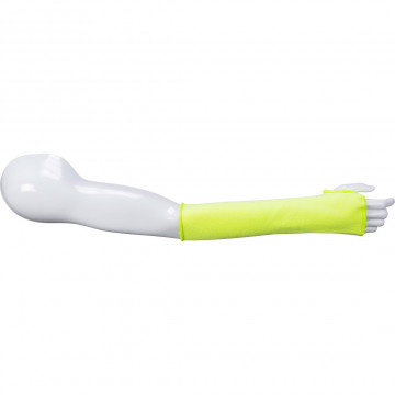 A689 - Manecute Antitaiere 35 cm - Img 1