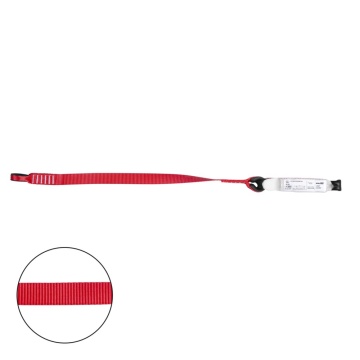Absorbitor de soc ABM-T BW100/T – fara carabiniere