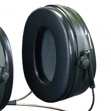 Antifoane externe 3M-OPTIME2-K 31 dB - Img 3