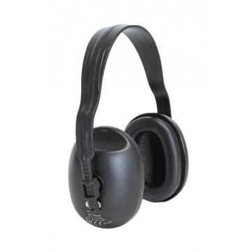 Antifoane externe Ear Defender Basic, 24 dB