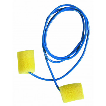 Antifoane interne CC-01-000 3M Ear Classic Corded, 29dB