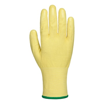 AP42 - Manusi de protectie Cut E15 Silicone Heat Glove - Img 2