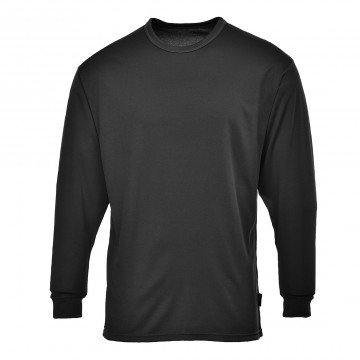 B133 - Bluza de Corp Thermal Baselayer
