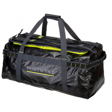 B950 - Geanta impermeabila, 70L
