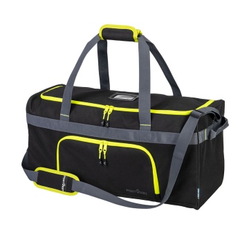 B960 - PW3 Geanta 60L