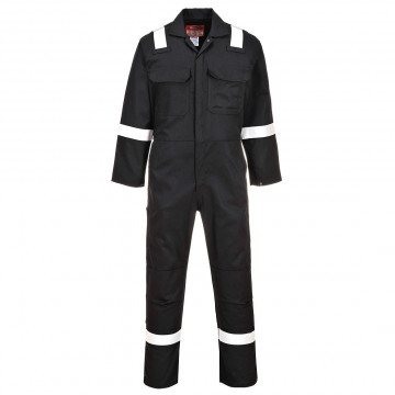 BIZ5 - Combinezon FR Bizweld Iona