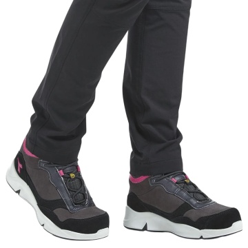 Bocanci de lucru Diadora Athena MID S3L FO SR ESD - Img 4