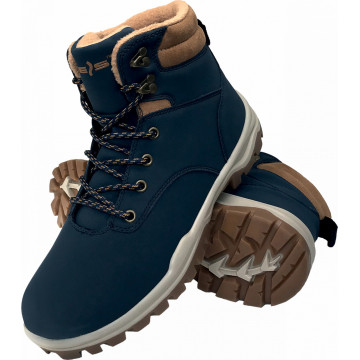 Bocanci de lucru Grensho Aspen