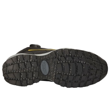 Bocanci de protectie Diadora Glove MDS BOA Mid S3S FO HRO SR SC ESD - Img 4