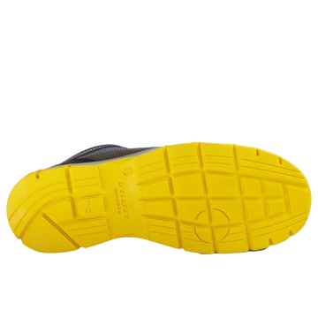 Bocanci de protectie Diadora Run II HI S3 SRC ESD - Img 5