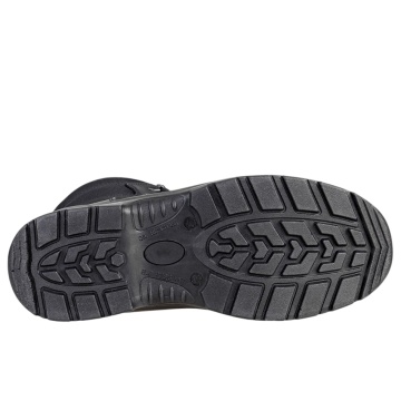 Bocanci de protectie Harley S6 WR FO SR - Img 6