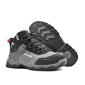 Bocanci de protectie HEAD Slope S7S SR ESD FO HRO, impermeabili, bombeu nanocarbon