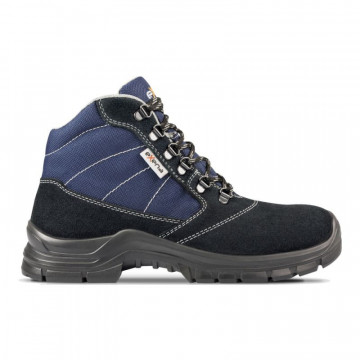 Bocanci de protectie Imola S1P SRC