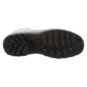 Bocanci de protectie LEAD S1P