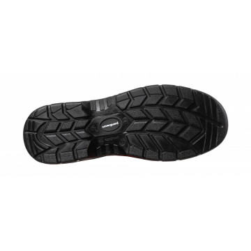 Bocanci de protectie Nacrite S1P SRC - Img 2