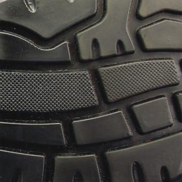 Bocanci de protectie Topreis S3 SRC - Img 3
