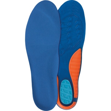 Brant din gel BR-INS-GEL