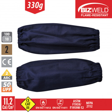 BZ11 - Maneci Bizweld - Img 2