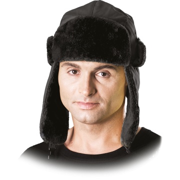 Caciula de iarna Extreme