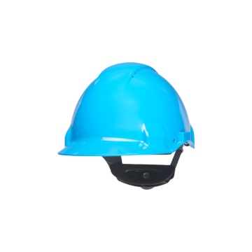Casca de protectie 3M G3000 - Img 5