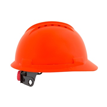 Casca de protectie BBU SP200T - Img 1