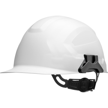 Casca de protectie electrica Cross