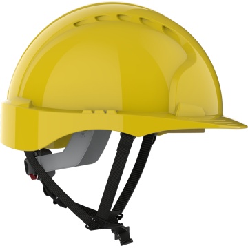 Casca de protectie EVO3 Line - Img 2
