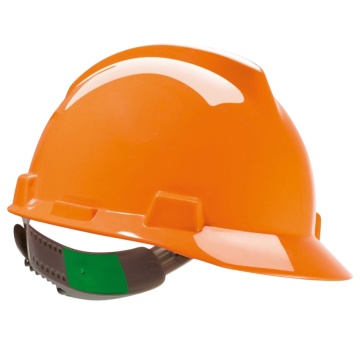 Casca de protectie V-GARD 400V - Img 3