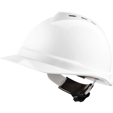 Casca de protectie V-Gard 500W