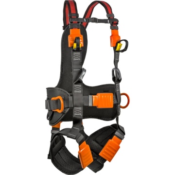 Centura complexa P-80EmX ISOL - Img 2