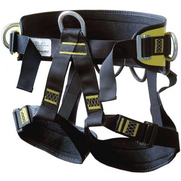 Centura de pozitionare PB 70