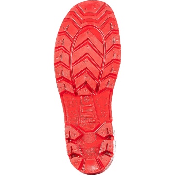 Cizme de protectie pentru pescuit Wod Strong - Img 2