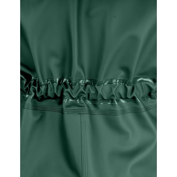 Combinezon de lucru cu cizme 104/K - Img 14