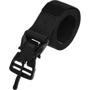 Curea Tactical Guard Puller, 125cm